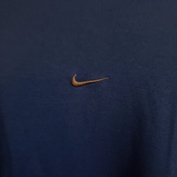 Nike Polo - Picture 3 of 4